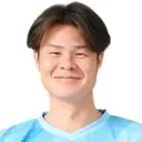 Shunsuke Hirai — Hậu vệ, Reilac Shiga FC