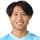 Genta Umiguchi — Tiền vệ, Reilac Shiga FC
