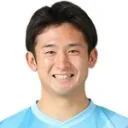 Shun Akiyama — Tiền vệ, Reilac Shiga FC