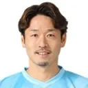 Taku Kikushima — Tiền vệ, Reilac Shiga FC