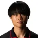 Renji Sanada — Tiền vệ, Hokkaido Consadole Sapporo