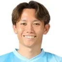 Ryuto Koizumi — Tiền vệ, Reilac Shiga FC