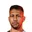 Ederson