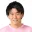 Y. Motoyoshi