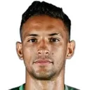 Matias Garcia — Tiền vệ, Marsaxlokk FC