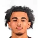 Mouad El Fanis — Tiền vệ, Hibernian