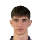 Matteo Bassi — Tiền vệ, Arzignano Valchiampo