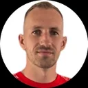 Kamil Wiktorski — Hậu vệ, CSC 1599 Șelimbăr