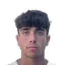 Scott Camilleri — Tiền vệ, Ħamrun Spartans FC