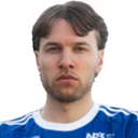 Samuel Tammivuori — Hậu vệ, GIF Sundsvall