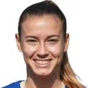 Carla Morera — Hậu vệ, RCD Espanyol de Barcelona