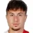 A. Serban