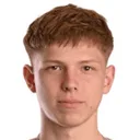 Filip Chadała — Thủ môn, Miedź Legnica