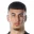 S. Hrstić