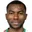 C. Diabate