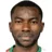 C. Diabate