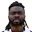 L. Owusu