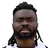 L. Owusu