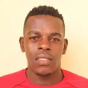 Martin Kizza — Tiền đạo, El Merriekh Bentiu