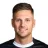 R. Veips