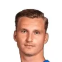 Petr Mareš — Hậu vệ, FK Viktoria Žižkov