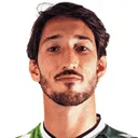 Juan Strumia — Thủ môn, Club Atlético Belgrano