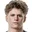 S. Johannesen