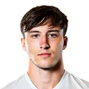 Ellis  Craven — Thủ môn, Radcliffe FC