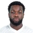 Dennis Owusu — Tiền vệ, Slezský FC Opava
