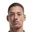 R. Lopes