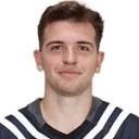 Ángel Fortuño — Thủ môn, Espanyol