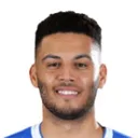Aaron Chapman — Thủ môn, Mickleover FC