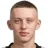 D. Forov