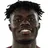 E. Mensah