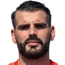 Amaury Roperti — Thủ môn, Le Puy-en-Velay