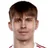 A. Tutyškinas