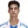 A. Roca