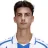 A. Roca