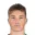 F. Jevsenak