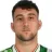A. Ćirković