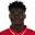 K. Ofori