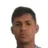 Célio
