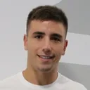 Jesús Carrillo — Tiền vệ, CDA Águilas FC