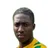 A. Konate