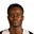 D. Seck
