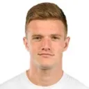 Anatoliy Nuriev — Tiền vệ, Kisvárda FC