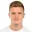 A. Nuriev