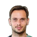 Christos Wheeler — Hậu vệ, Karmiotissa Polemidion