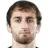 A. Khaybulaev
