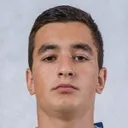 Artur Galoyan — Tiền vệ, Torpedo Moscow